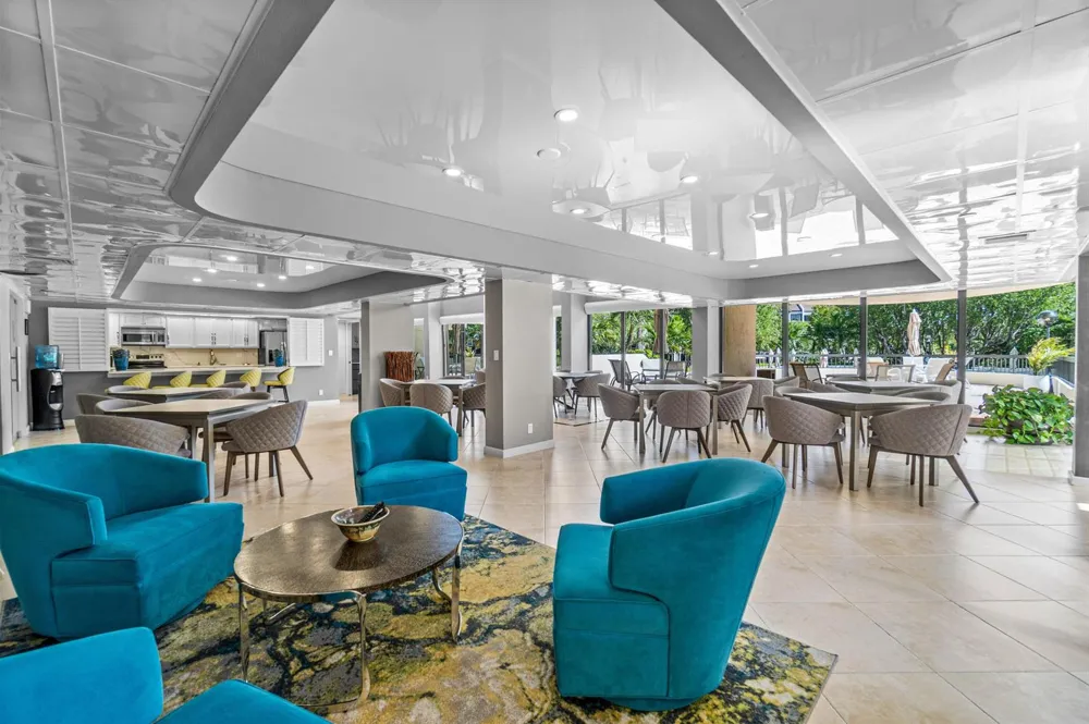 4740 S Ocean Boulevard #416 Highland Beach, FL 33487