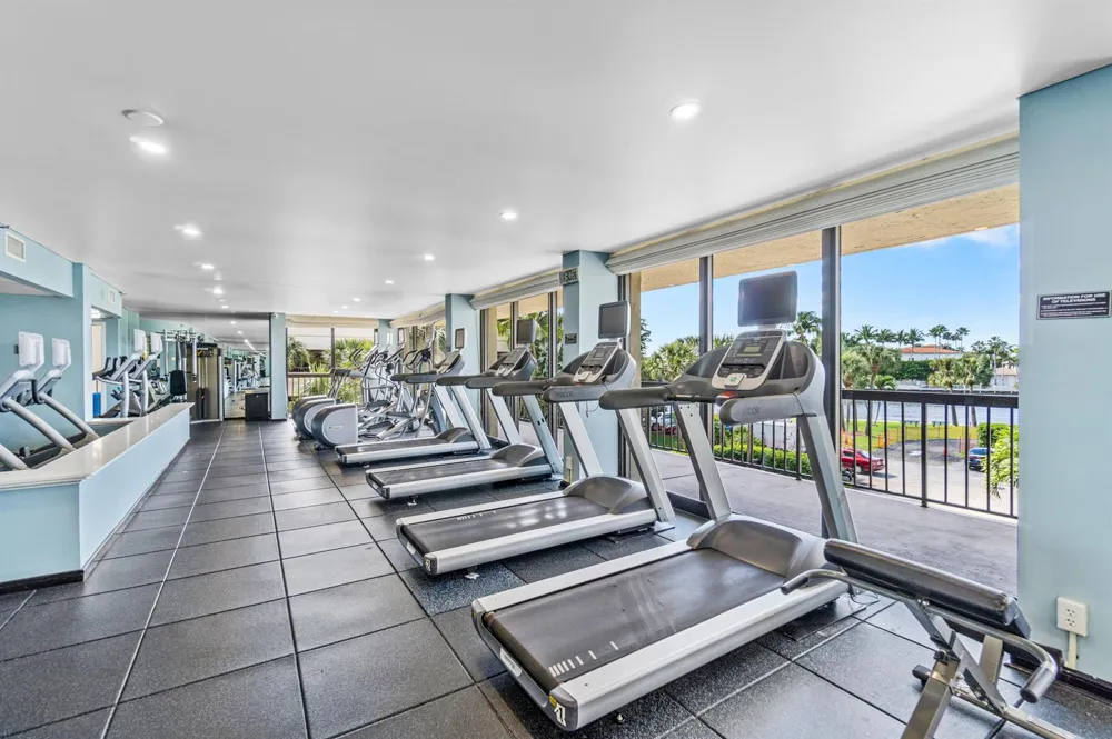 4740 S Ocean Boulevard #416 Highland Beach, FL 33487