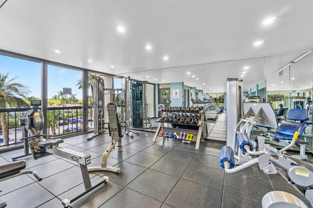 4740 S Ocean Boulevard #416 Highland Beach, FL 33487