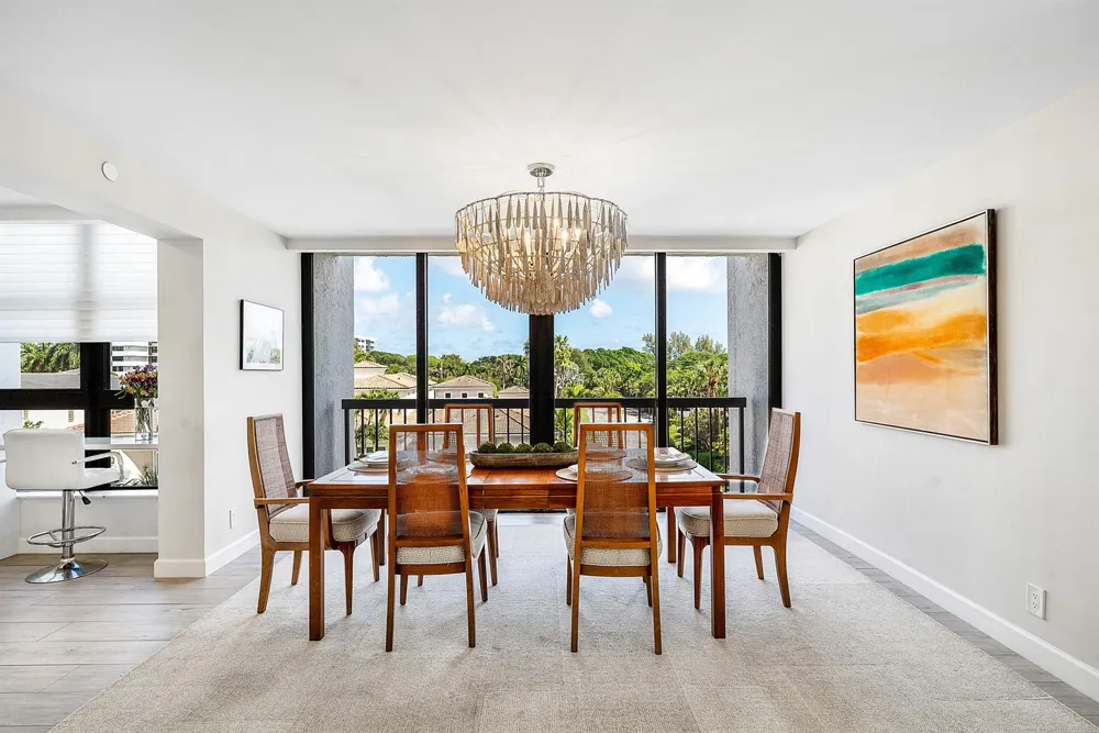 4740 S Ocean Boulevard #416 Highland Beach, FL 33487