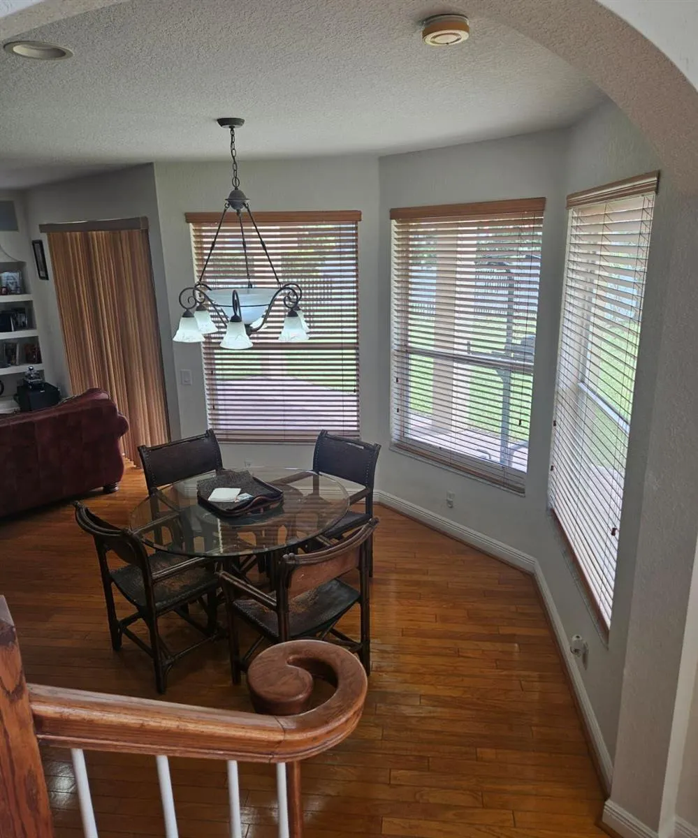 13382 Lakepointe Circle Cooper City, FL 33330