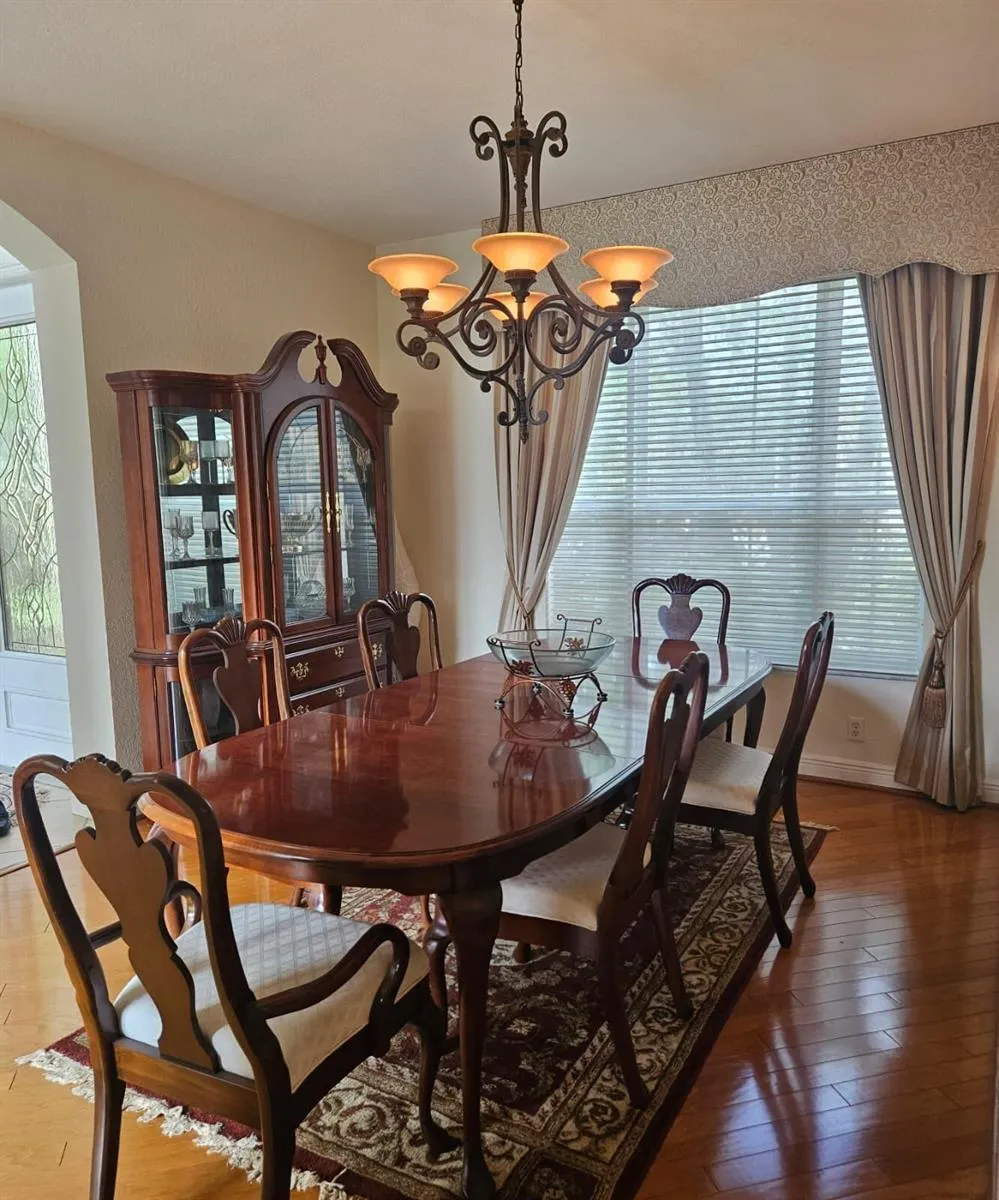 13382 Lakepointe Circle Cooper City, FL 33330