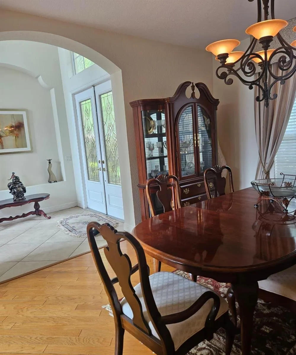 13382 Lakepointe Circle Cooper City, FL 33330