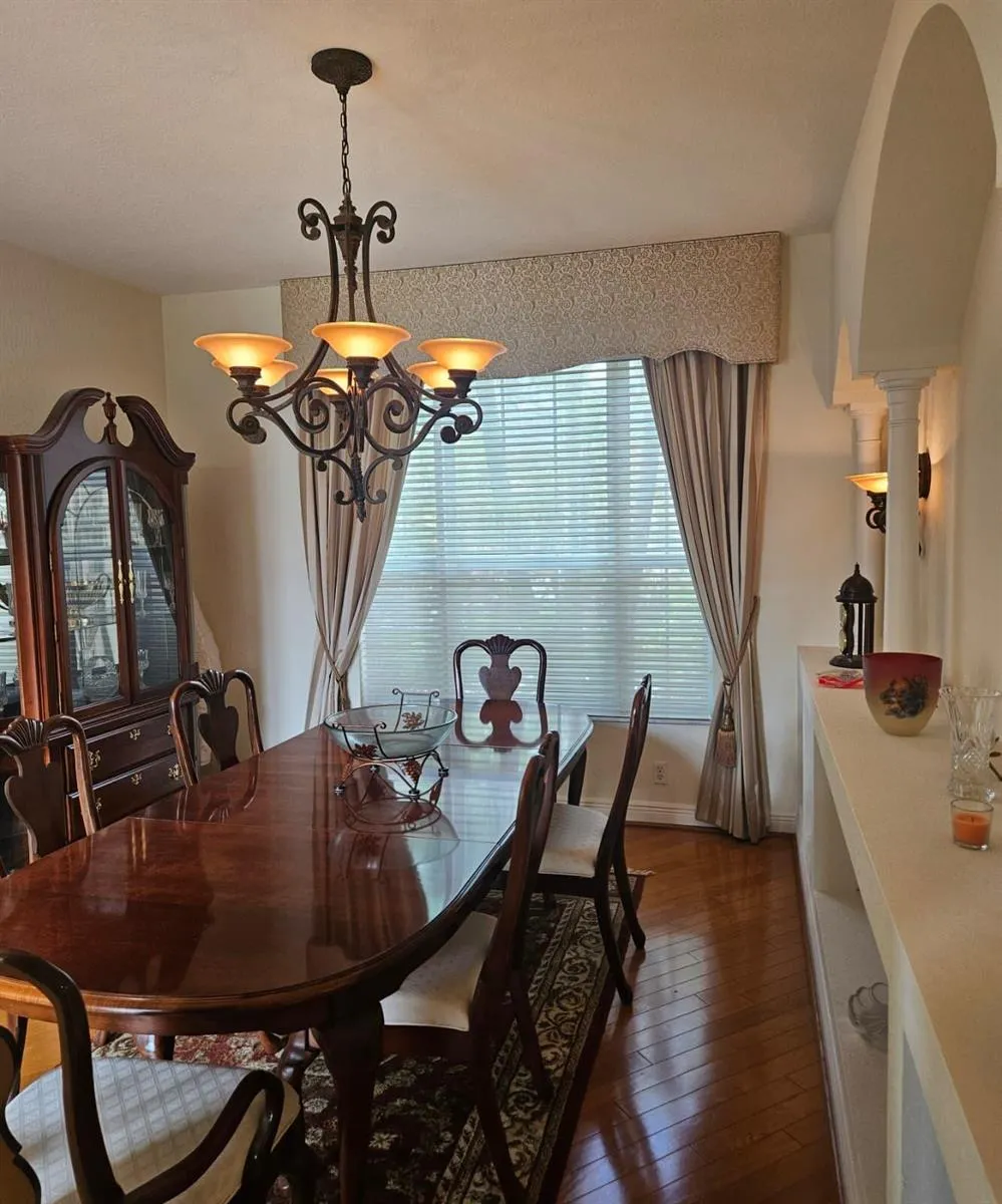 13382 Lakepointe Circle Cooper City, FL 33330