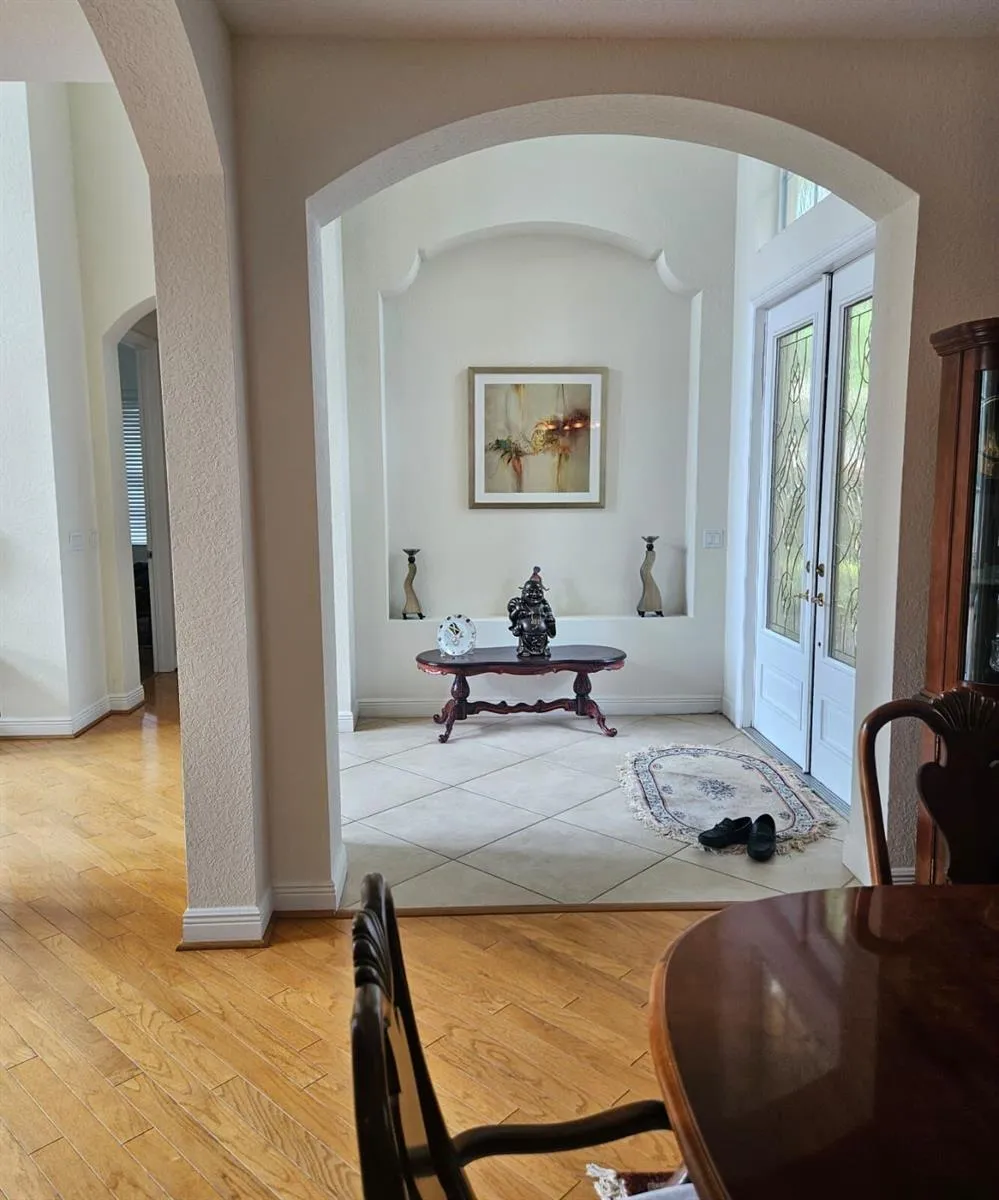 13382 Lakepointe Circle Cooper City, FL 33330