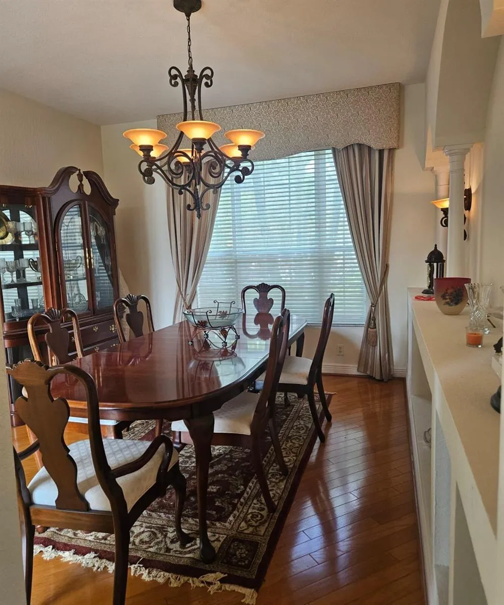 13382 Lakepointe Circle Cooper City, FL 33330