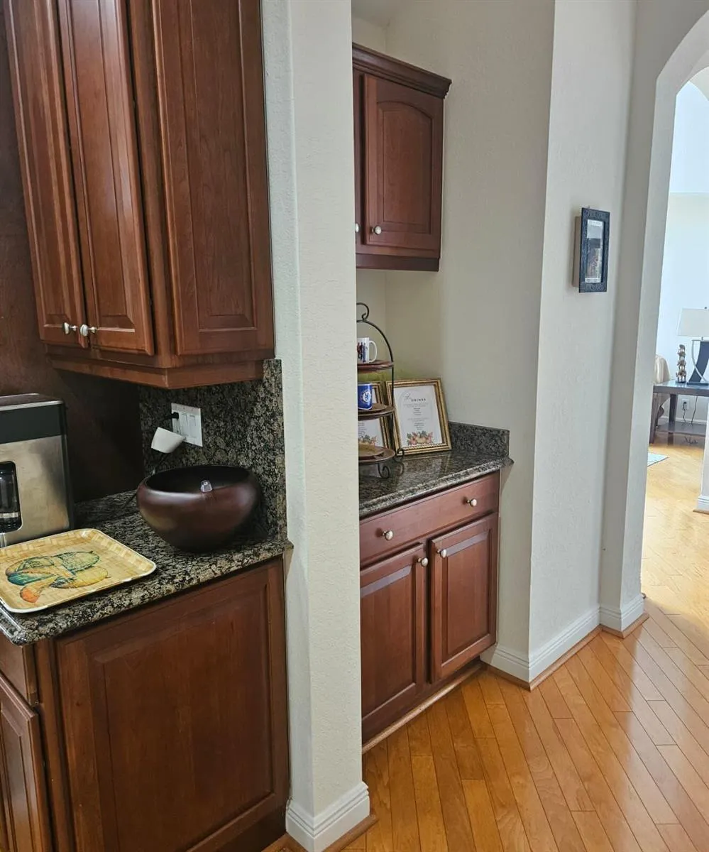 13382 Lakepointe Circle Cooper City, FL 33330
