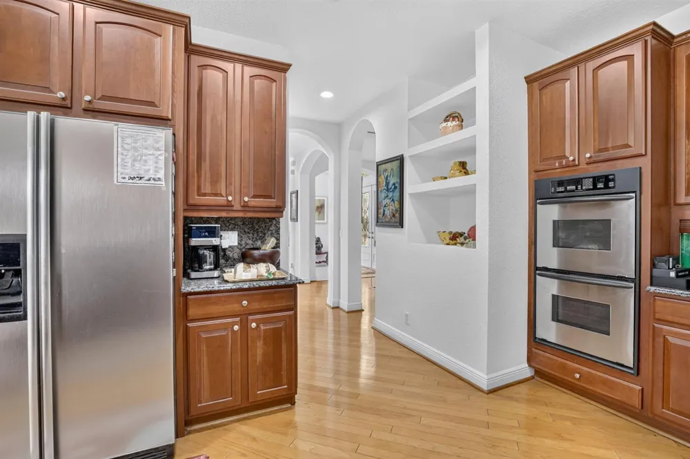 13382 Lakepointe Circle Cooper City, FL 33330