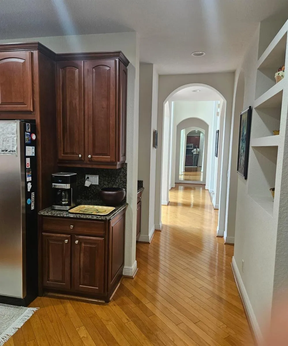 13382 Lakepointe Circle Cooper City, FL 33330