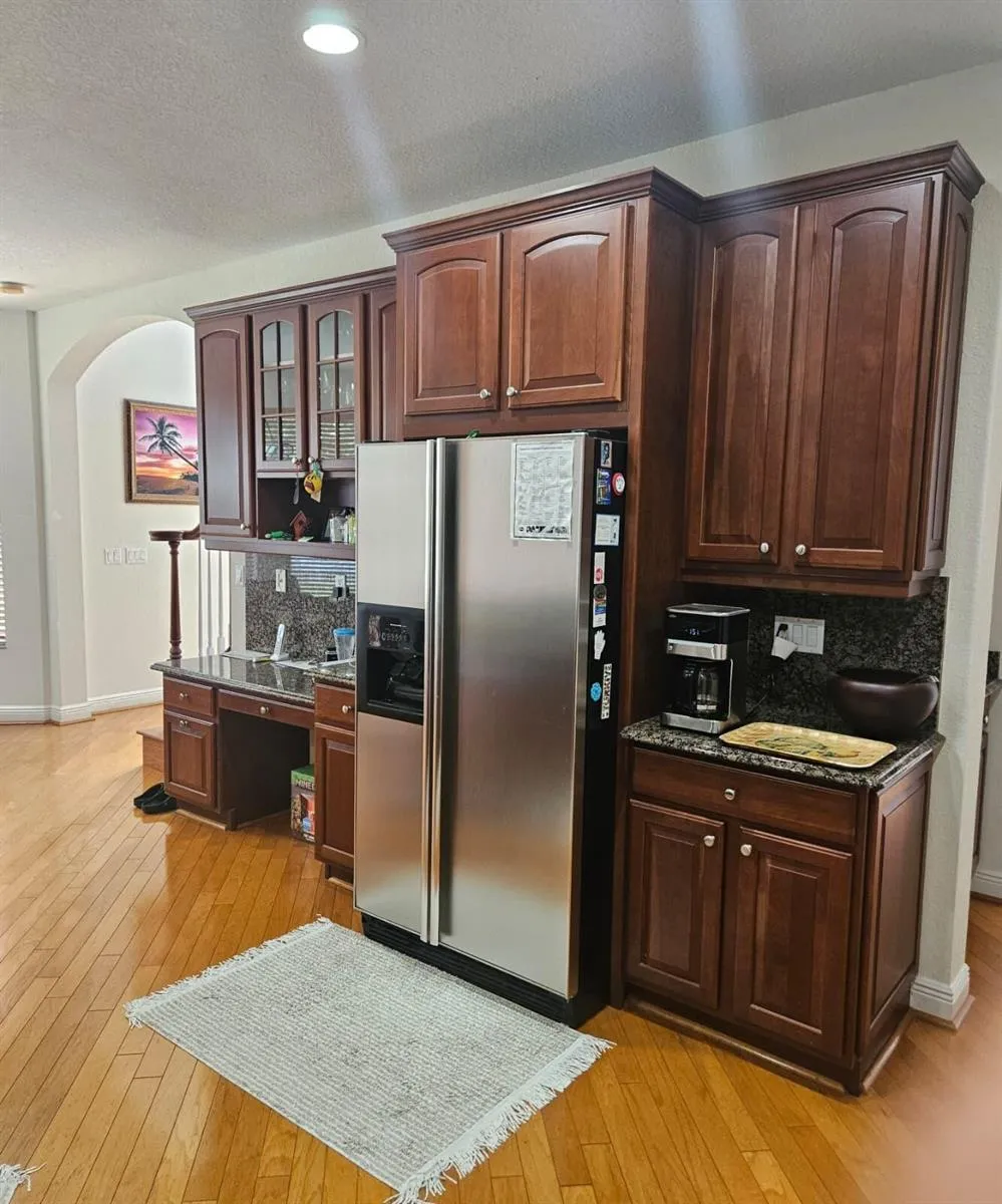 13382 Lakepointe Circle Cooper City, FL 33330