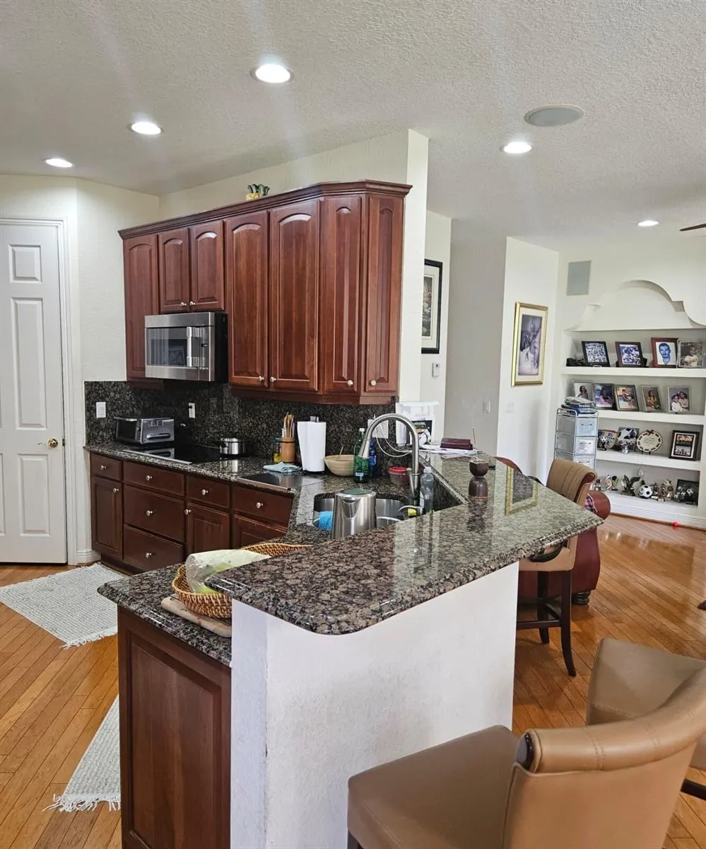 13382 Lakepointe Circle Cooper City, FL 33330