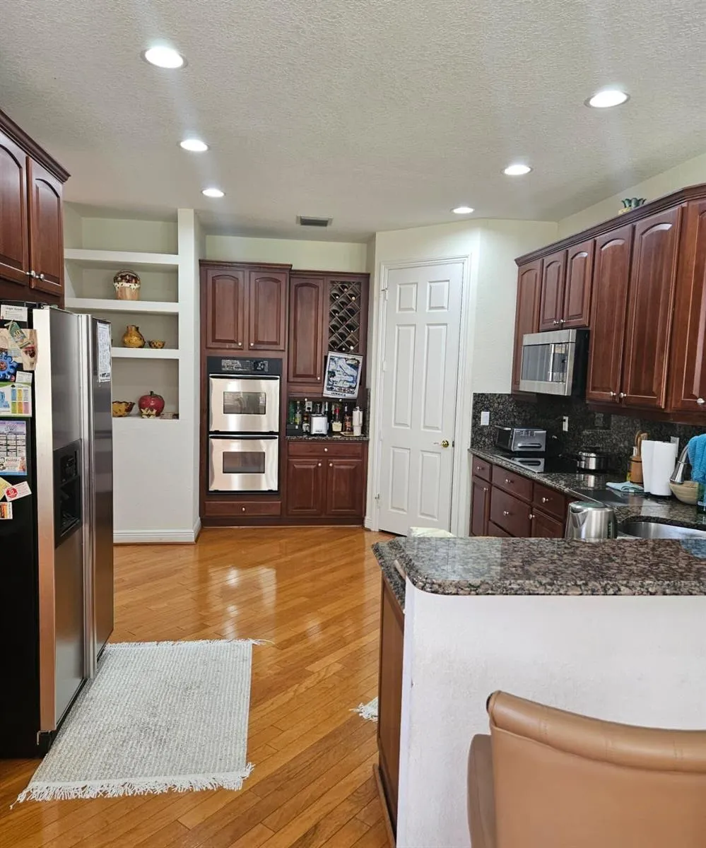 13382 Lakepointe Circle Cooper City, FL 33330