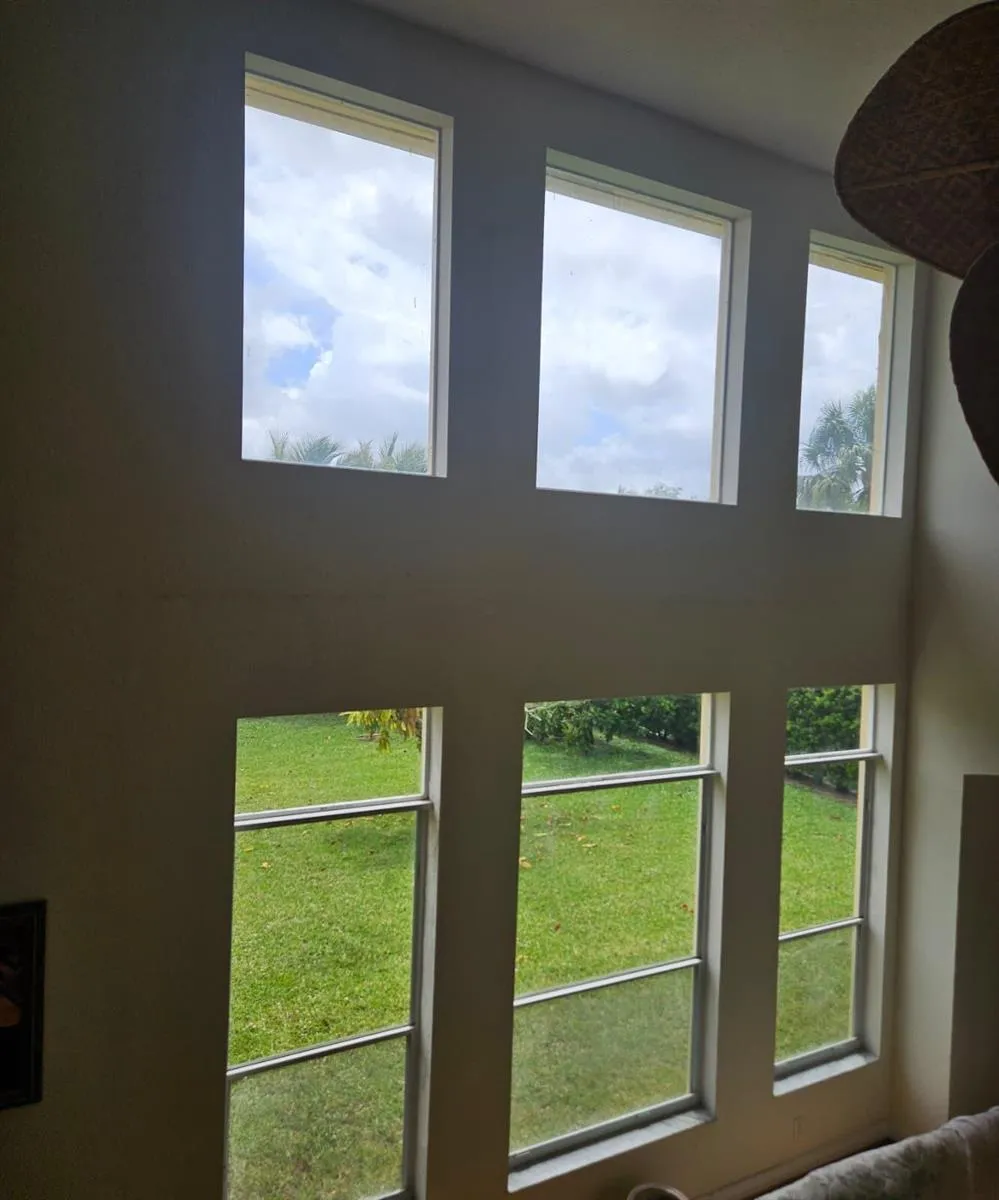 13382 Lakepointe Circle Cooper City, FL 33330