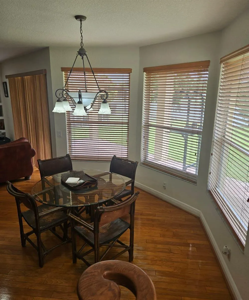 13382 Lakepointe Circle Cooper City, FL 33330