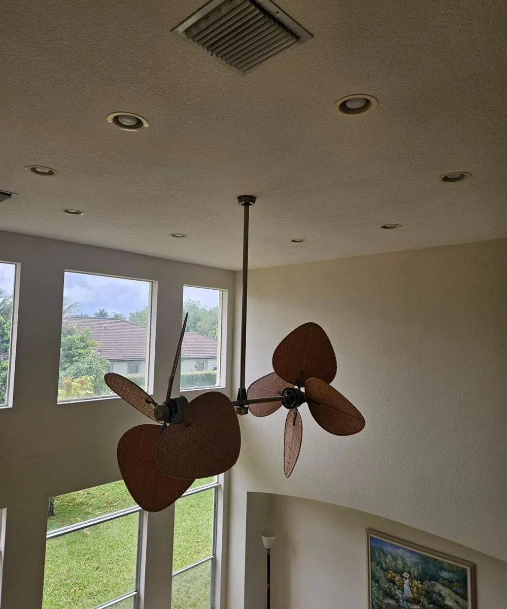 13382 Lakepointe Circle Cooper City, FL 33330