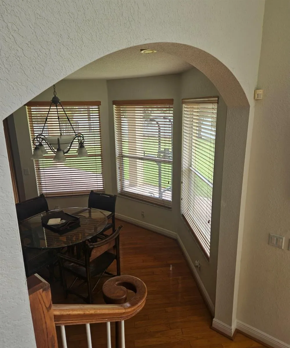 13382 Lakepointe Circle Cooper City, FL 33330