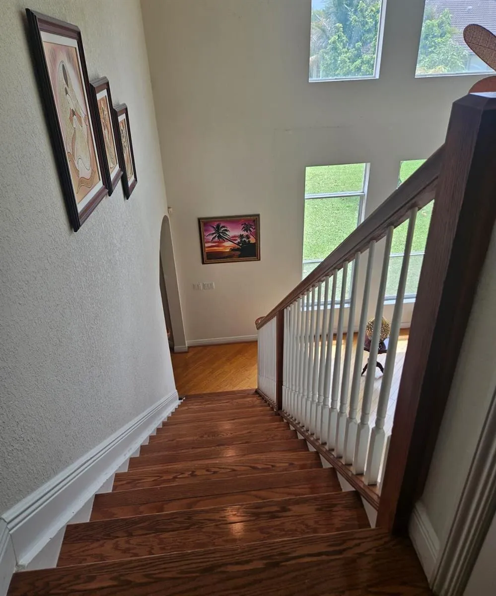 13382 Lakepointe Circle Cooper City, FL 33330