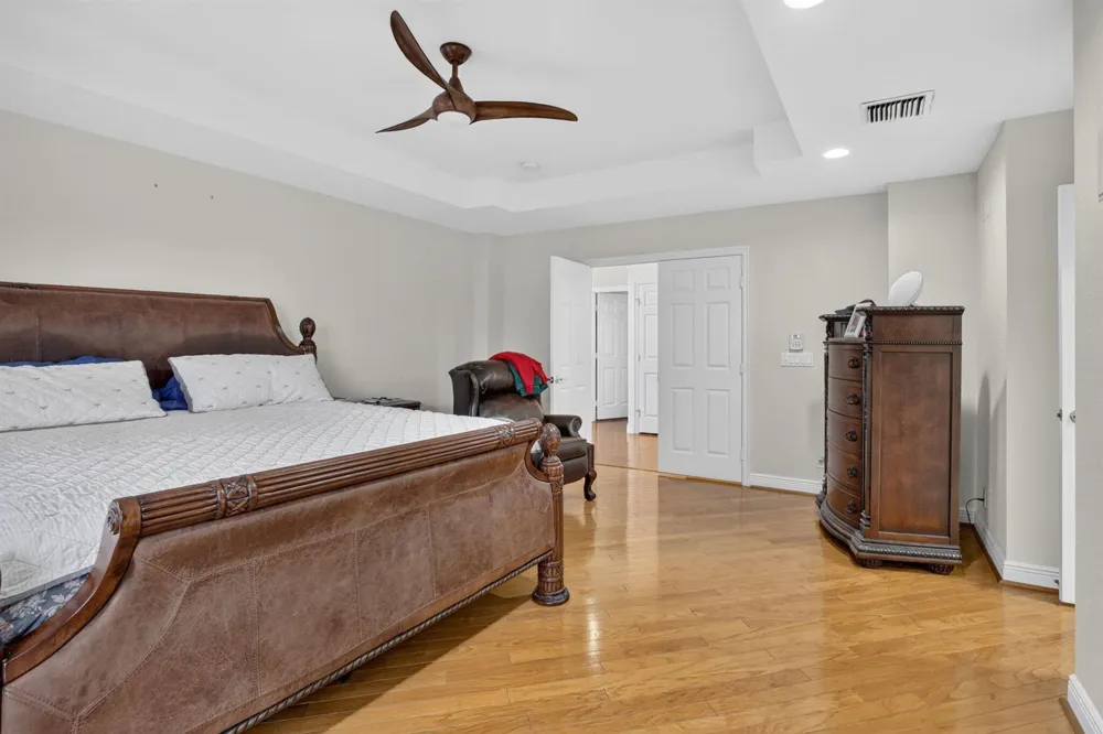 13382 Lakepointe Circle Cooper City, FL 33330
