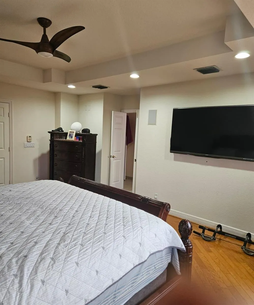 13382 Lakepointe Circle Cooper City, FL 33330