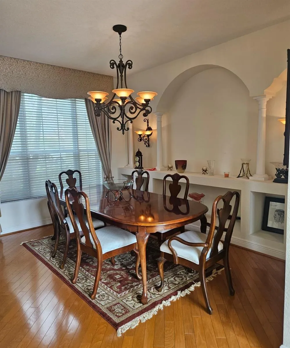 13382 Lakepointe Circle Cooper City, FL 33330
