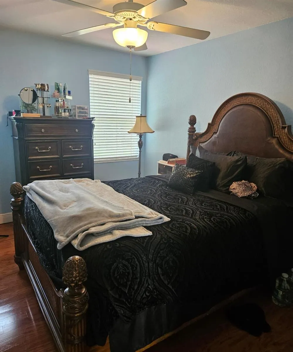 13382 Lakepointe Circle Cooper City, FL 33330
