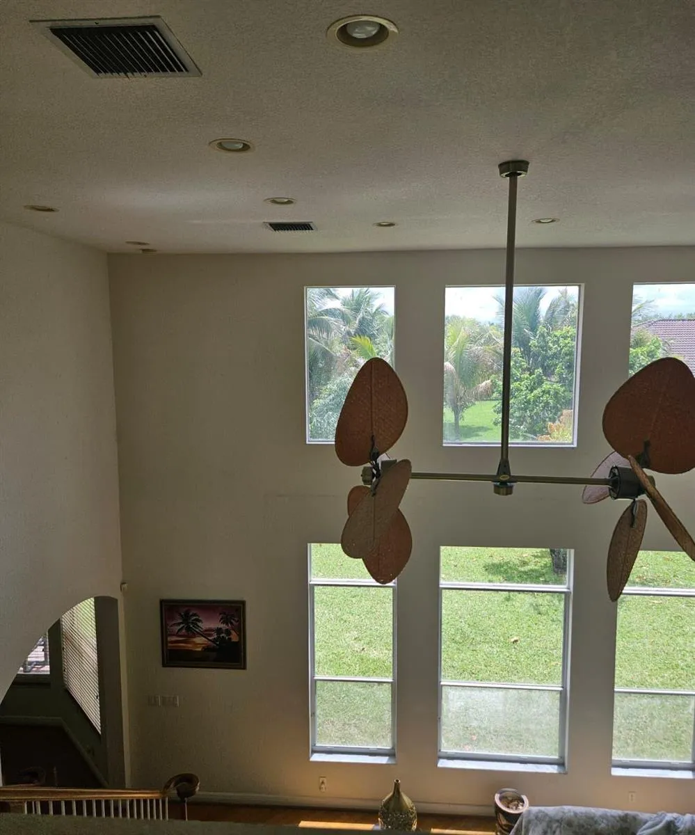 13382 Lakepointe Circle Cooper City, FL 33330
