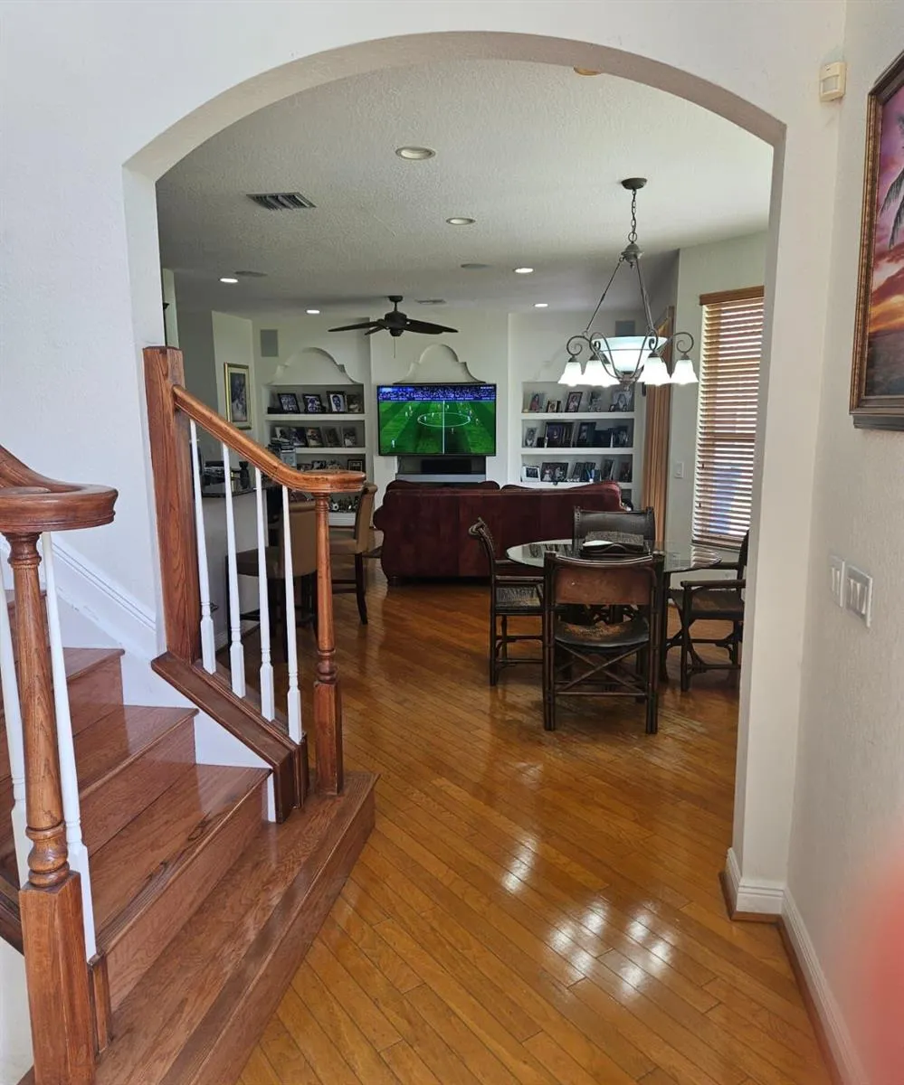 13382 Lakepointe Circle Cooper City, FL 33330