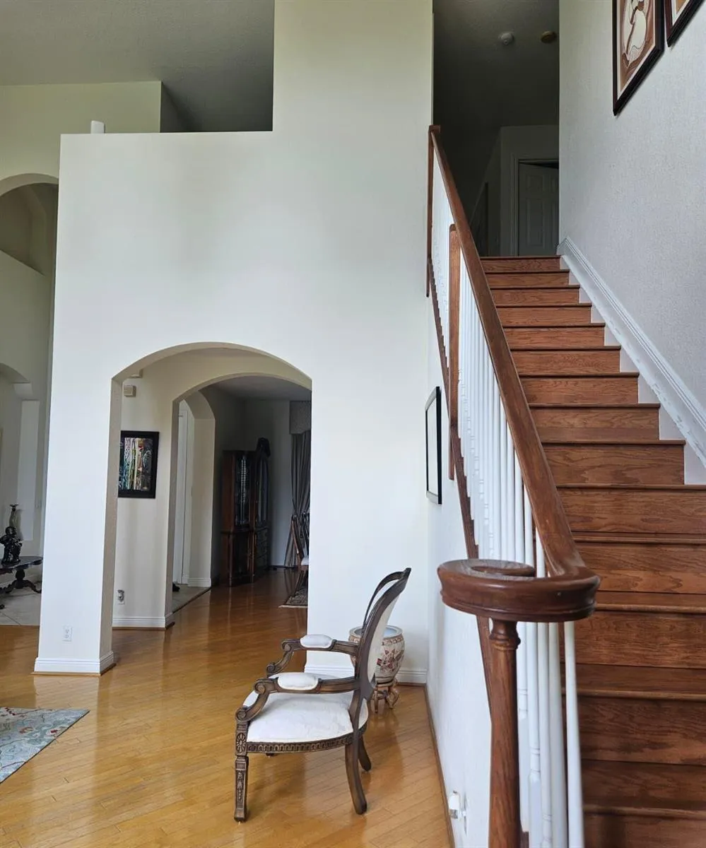 13382 Lakepointe Circle Cooper City, FL 33330