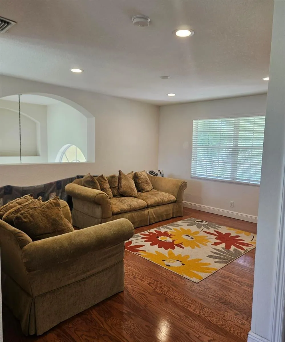 13382 Lakepointe Circle Cooper City, FL 33330