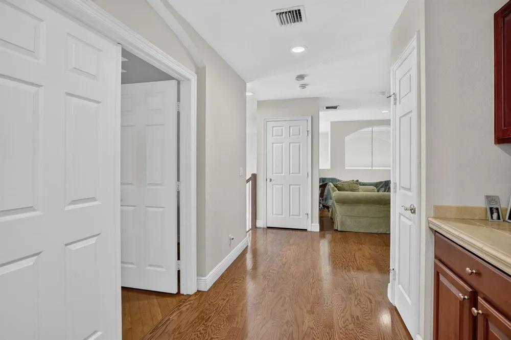 13382 Lakepointe Circle Cooper City, FL 33330