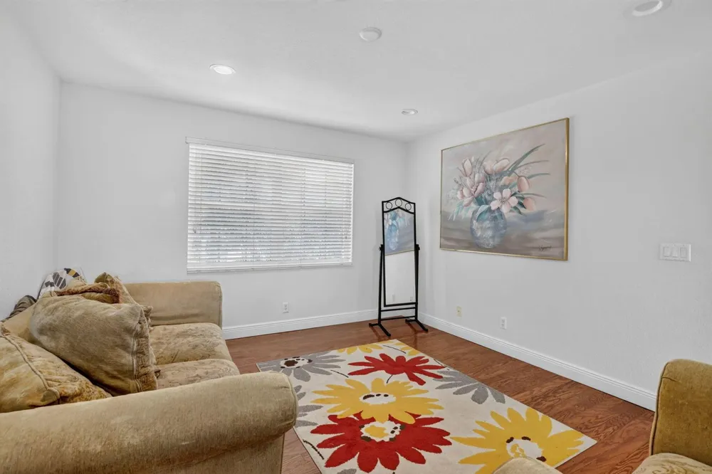 13382 Lakepointe Circle Cooper City, FL 33330