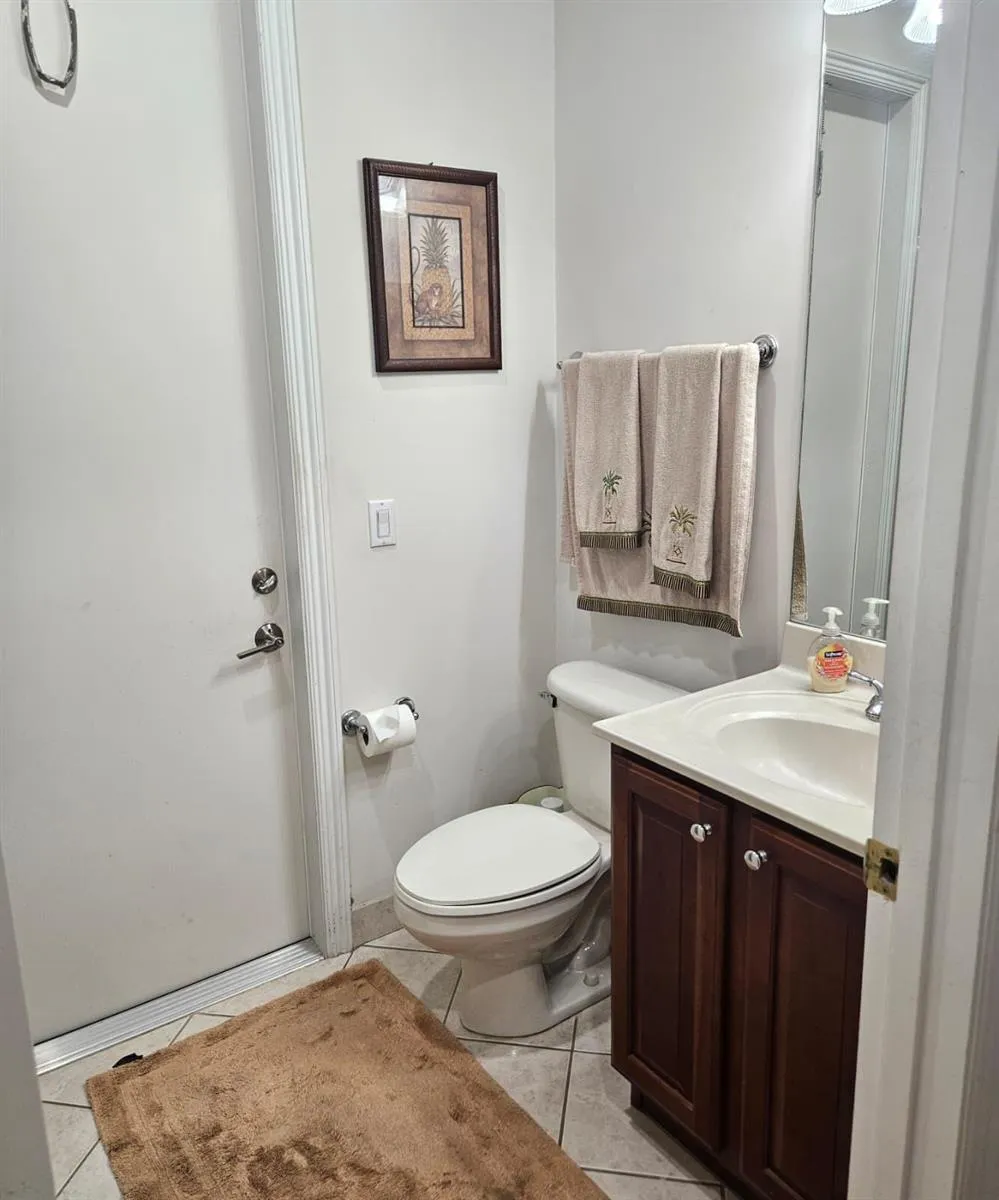 13382 Lakepointe Circle Cooper City, FL 33330