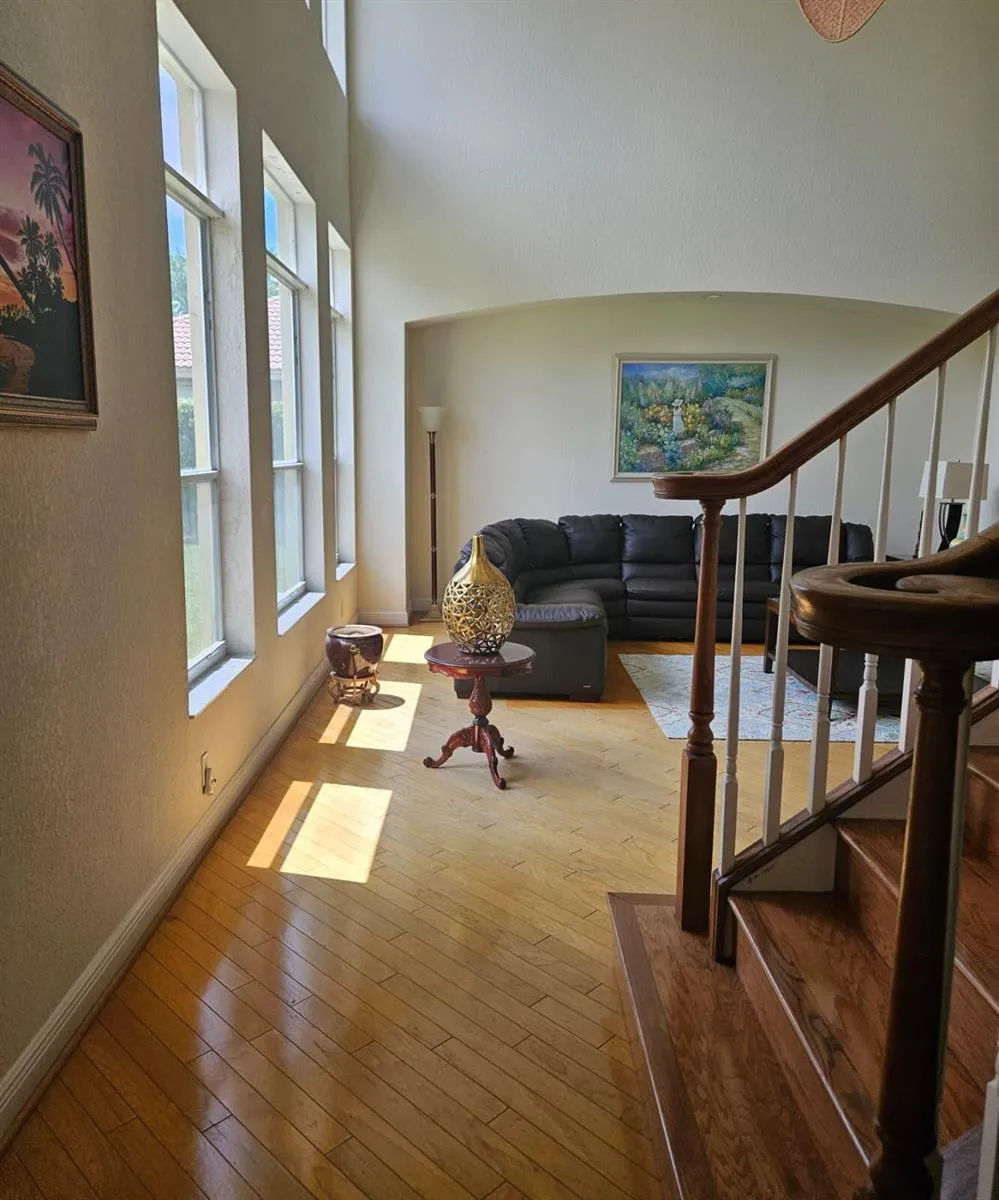 13382 Lakepointe Circle Cooper City, FL 33330