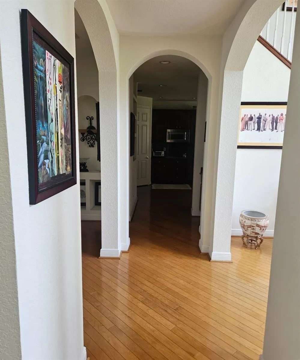 13382 Lakepointe Circle Cooper City, FL 33330
