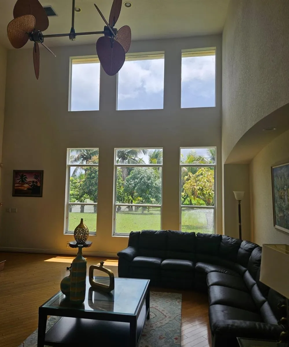 13382 Lakepointe Circle Cooper City, FL 33330