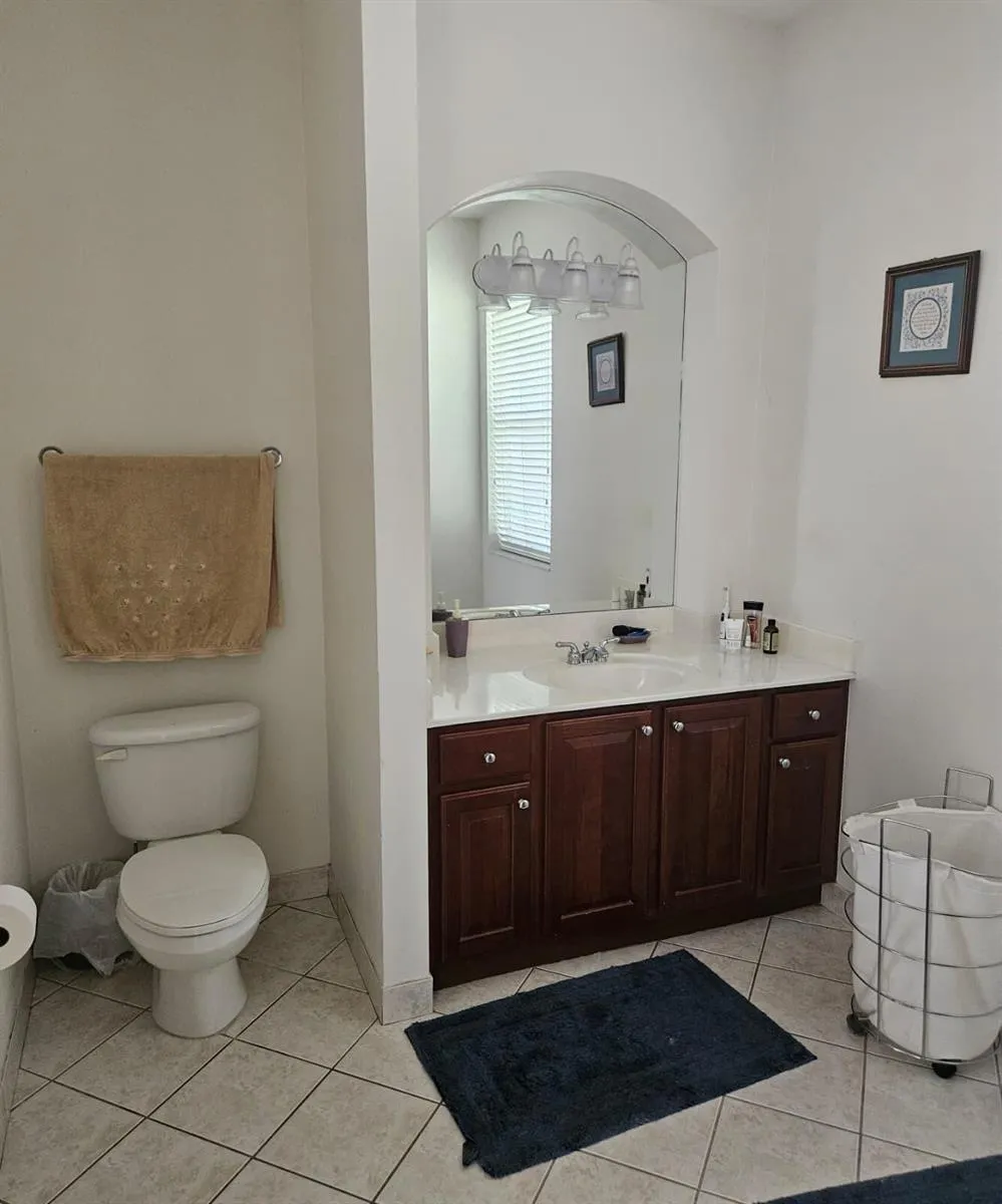 13382 Lakepointe Circle Cooper City, FL 33330