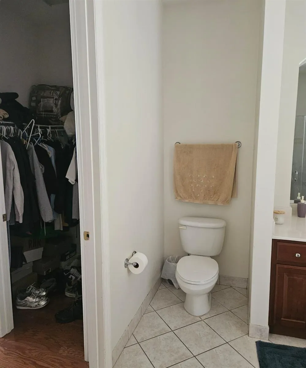 13382 Lakepointe Circle Cooper City, FL 33330