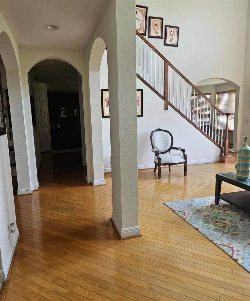 13382 Lakepointe Circle Cooper City, FL 33330