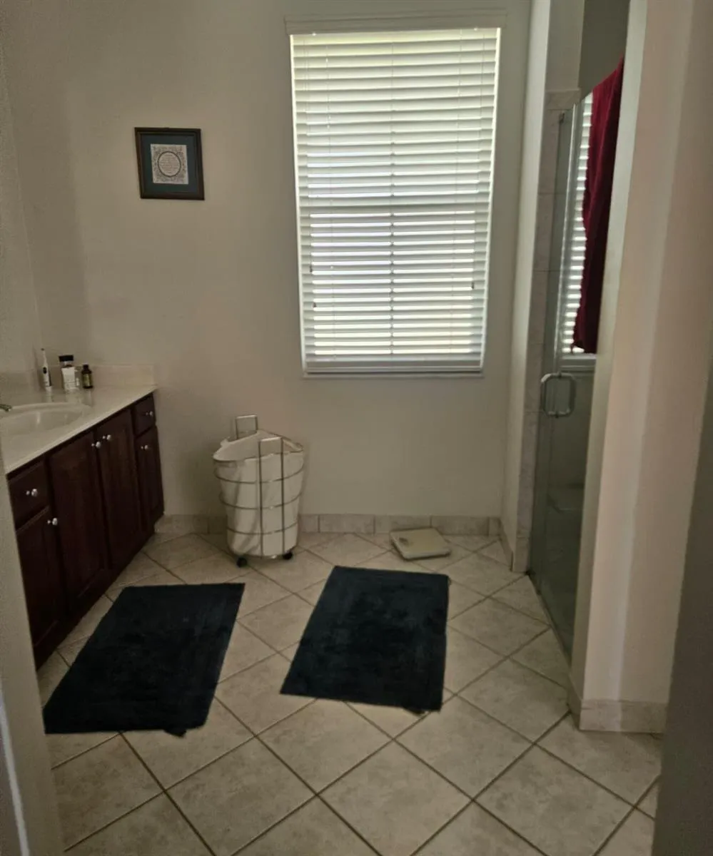 13382 Lakepointe Circle Cooper City, FL 33330