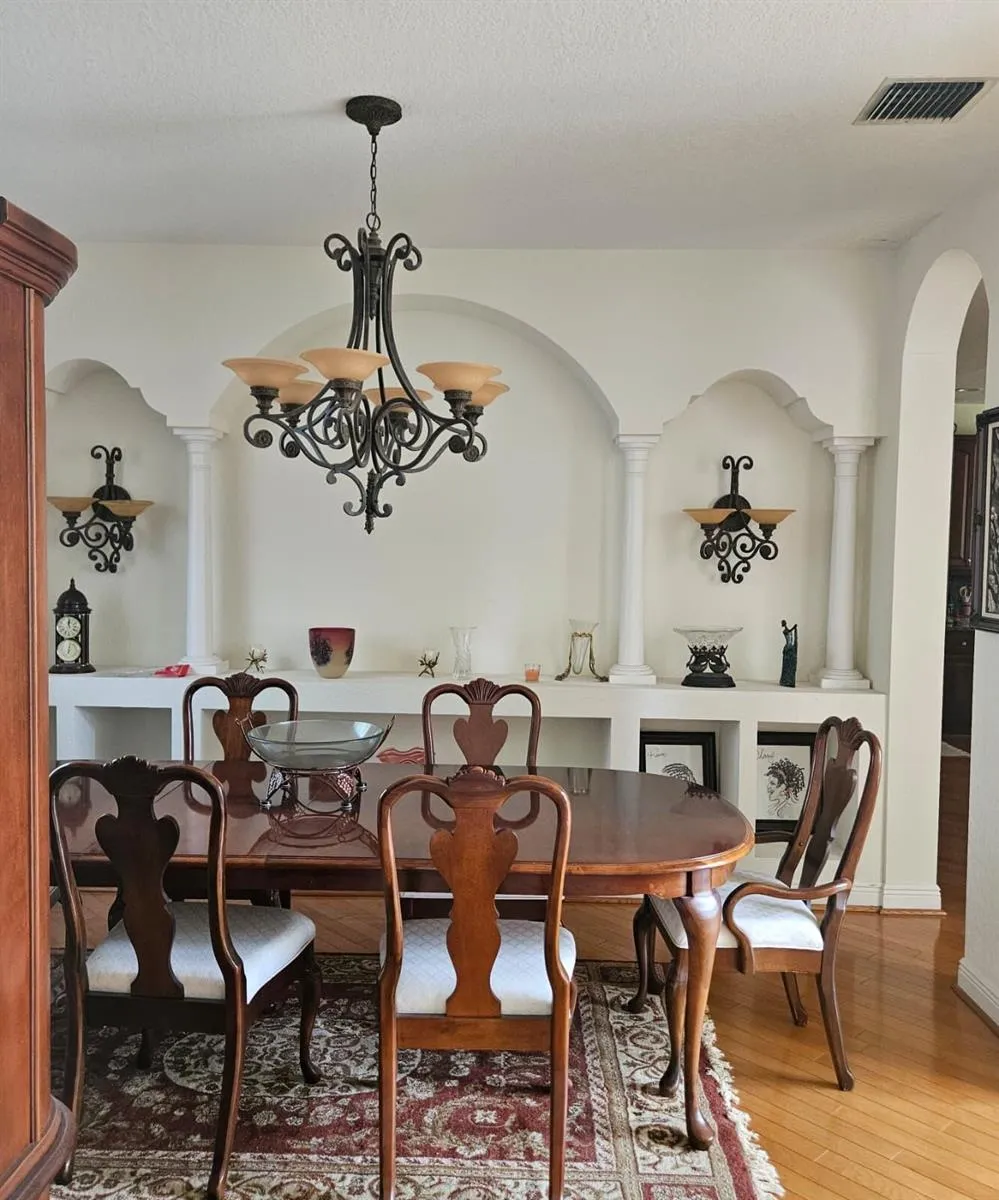 13382 Lakepointe Circle Cooper City, FL 33330