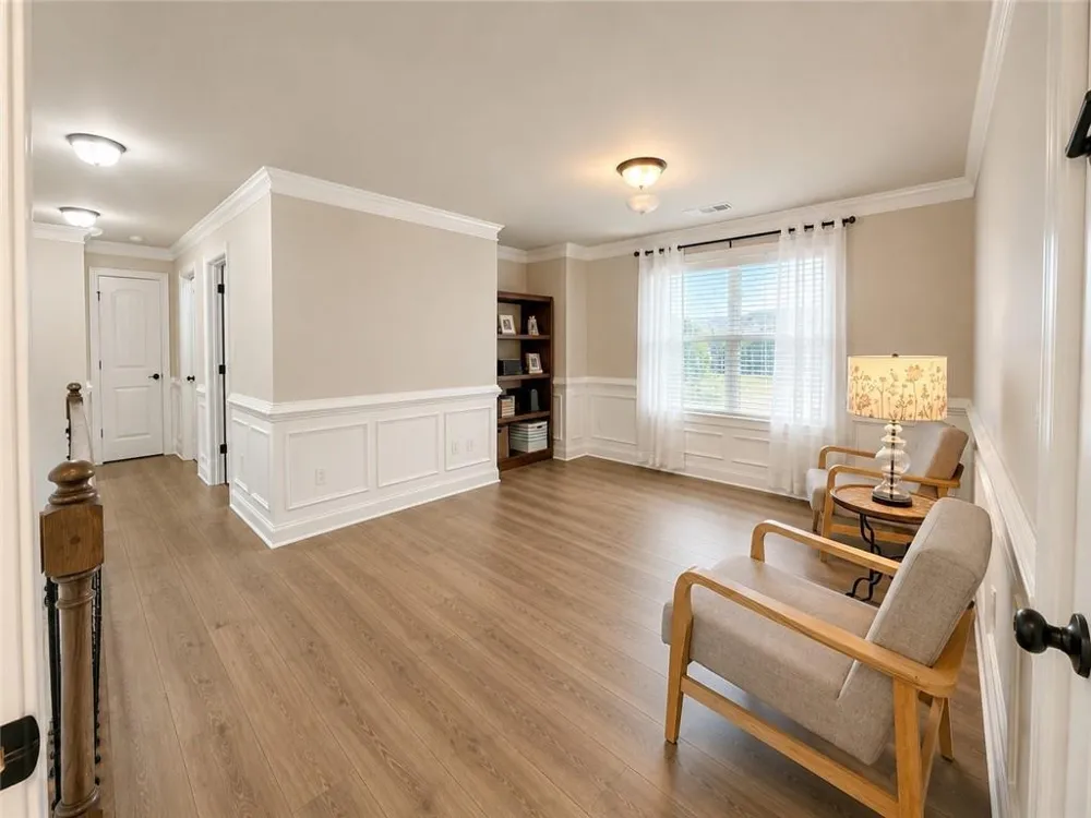2379 Tomoka Drive Bethlehem, GA 30620