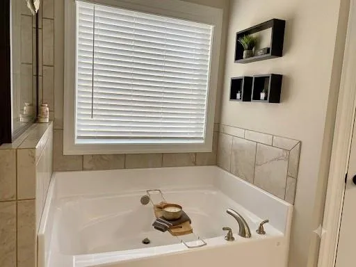 2379 Tomoka Drive Bethlehem, GA 30620