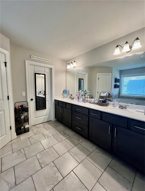 2379 Tomoka Drive Bethlehem, GA 30620
