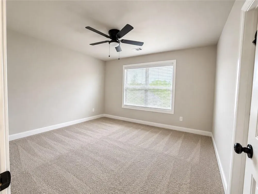 2379 Tomoka Drive Bethlehem, GA 30620