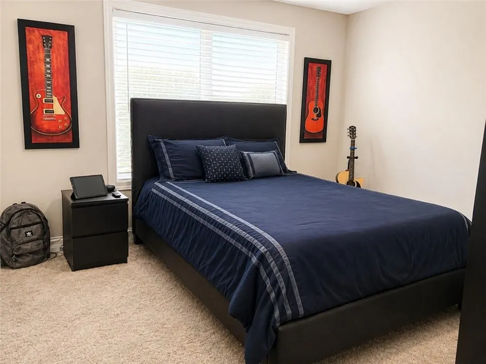 2379 Tomoka Drive Bethlehem, GA 30620
