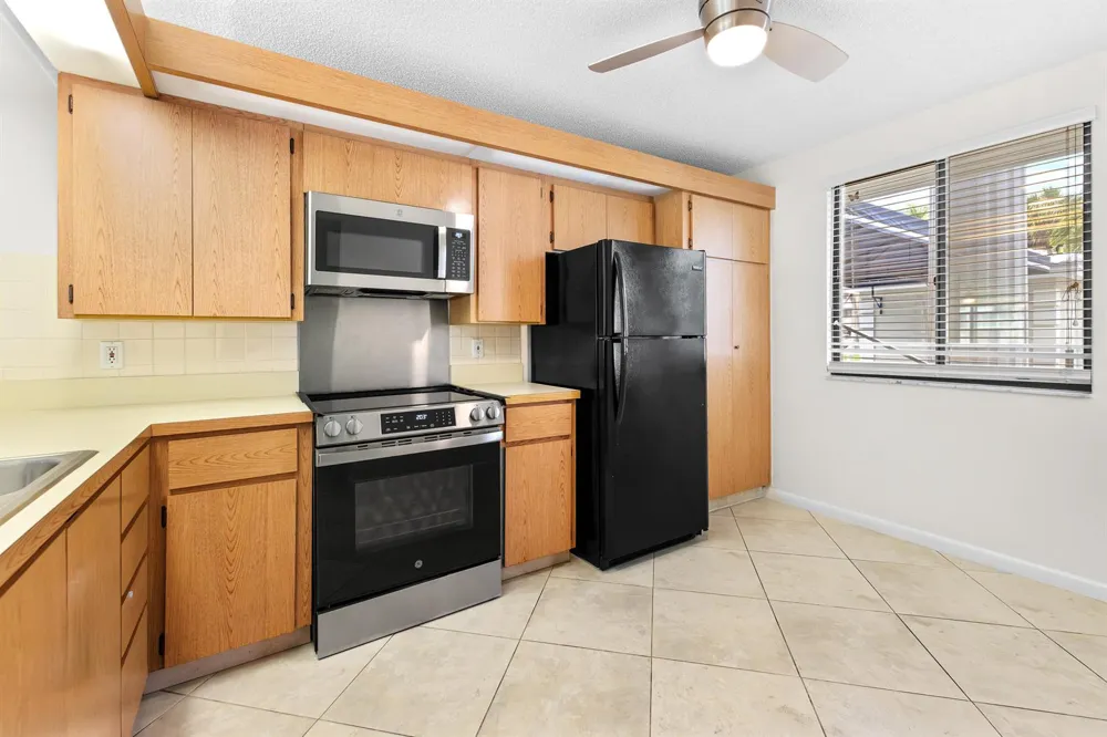 2561 Village Boulevard #103 West Palm Beach, FL 33409