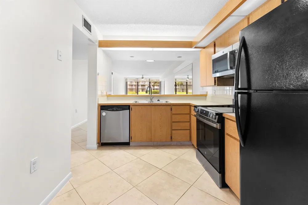 2561 Village Boulevard #103 West Palm Beach, FL 33409