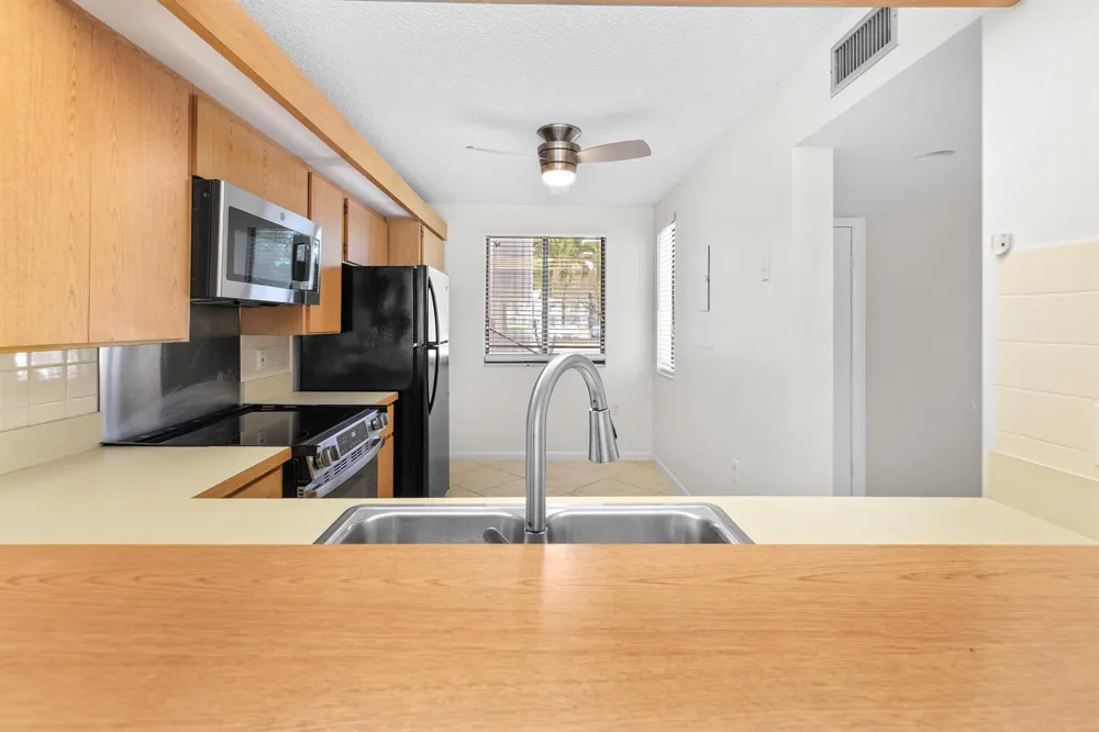 2561 Village Boulevard #103 West Palm Beach, FL 33409