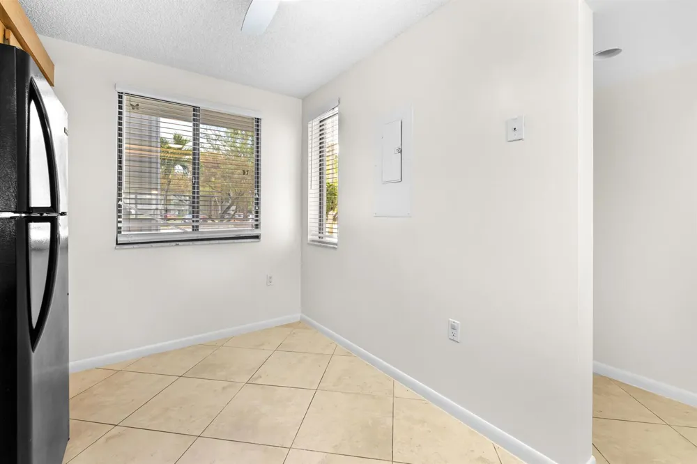 2561 Village Boulevard #103 West Palm Beach, FL 33409