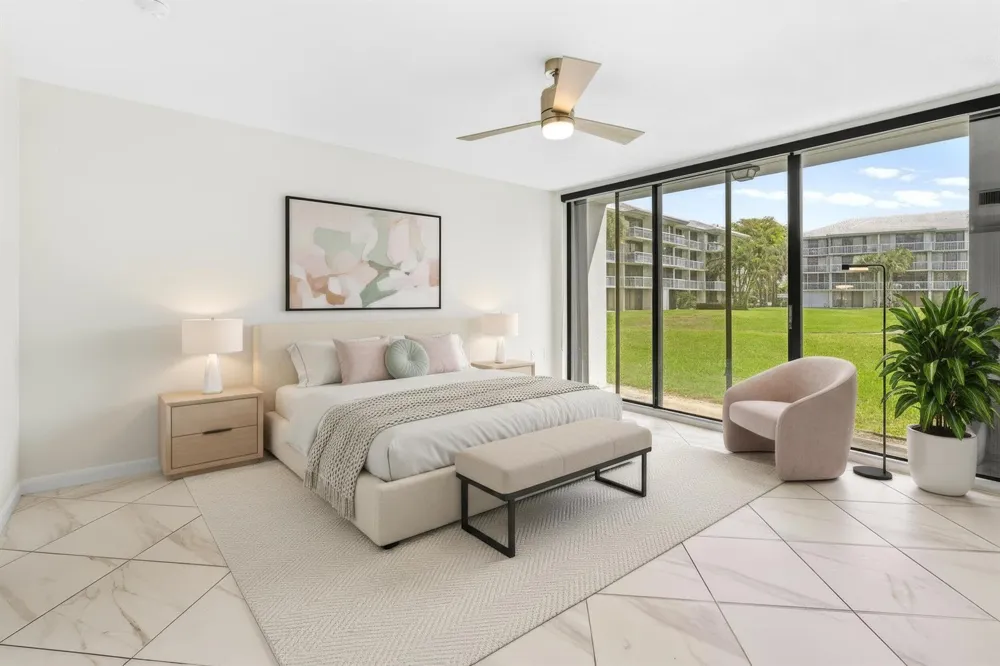 2561 Village Boulevard #103 West Palm Beach, FL 33409
